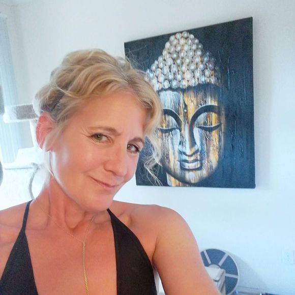 lesliegeiringer